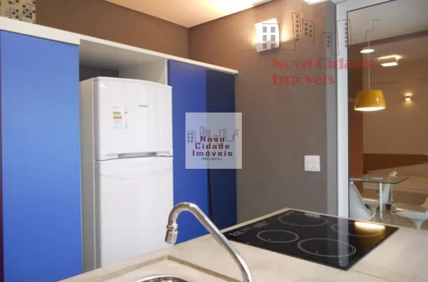 Granja Viana sobrado 389m² dorms (1 suíte) à venda - Foto 427