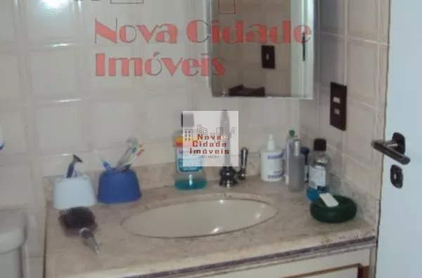 Granja Viana sobrado 389m² dorms (1 suíte) à venda - Foto 291