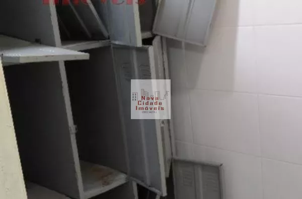 Granja Viana sobrado 389m² dorms (1 suíte) à venda - Foto 292