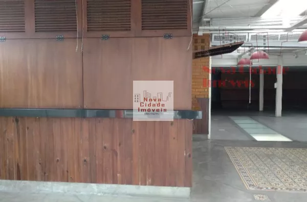 Itaim Bibi! Conjunto Comercial 90 m² com 2 vagas para locação - Foto 72