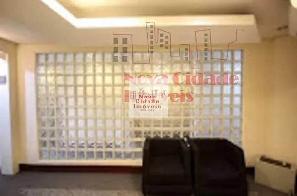 Bela Vista! Conjunto Comercial 150 m² com 3 vagas para locação - Foto 1