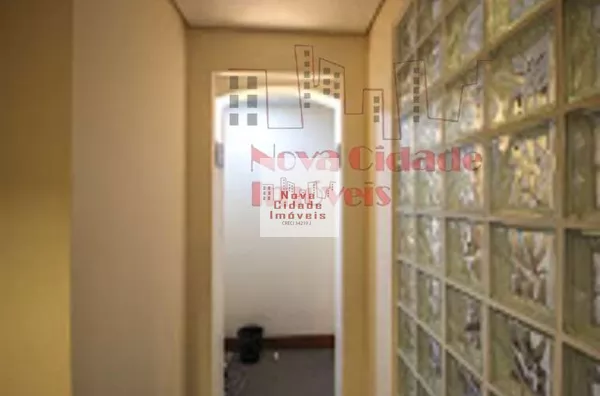 httpimgbuscaimoveiscomfotos1933imoveis901532121766774jpg