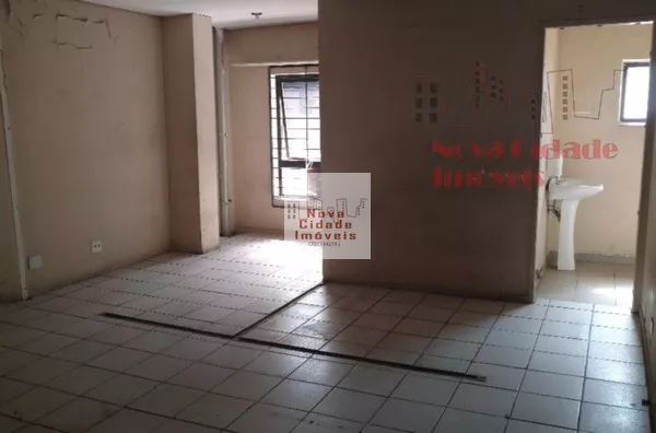 Granja Viana sobrado 389m² dorms (1 suíte) à venda - Foto 1015