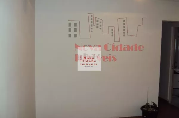 Granja Viana sobrado 389m² dorms (1 suíte) à venda - Foto 345