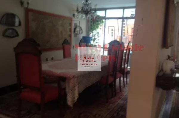 Granja Viana sobrado 389m² dorms (1 suíte) à venda - Foto 294