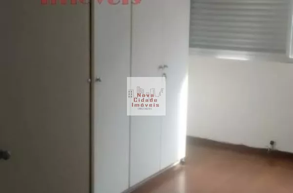 Granja Viana sobrado 389m² dorms (1 suíte) à venda - Foto 296