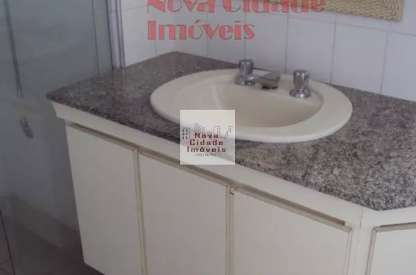 Itaim Bibi! Conjunto Comercial 208 m2 com 6 vagas para locação - Foto 100