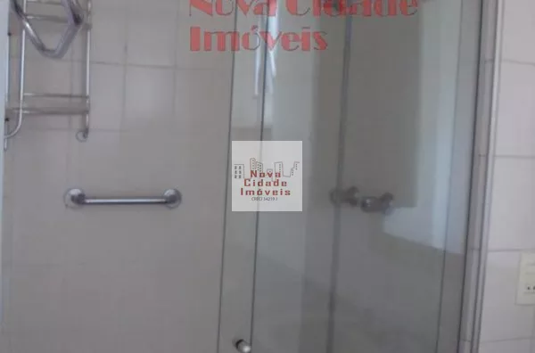 Itaim Bibi! Conjunto Comercial 90 m² com 2 vagas para locação - Foto 73