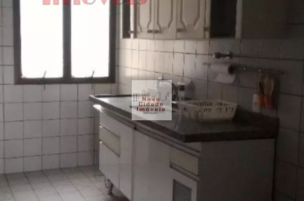 Granja Viana sobrado 389m² dorms (1 suíte) à venda - Foto 298