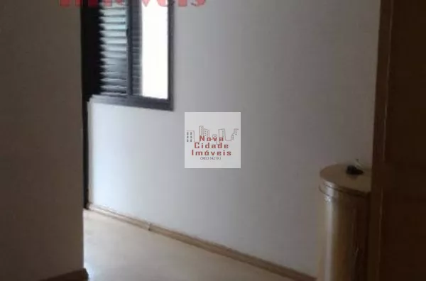 Itaim Bibi! Conjunto Comercial 90 m² com 2 vagas para locação - Foto 74