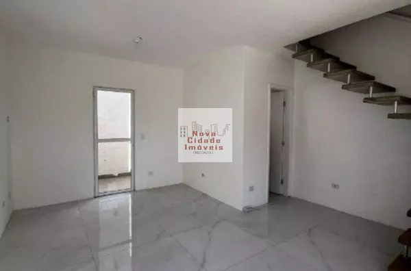 Casa em condomínio com 2 quartos e piscina em Cotia à venda! - Foto 4