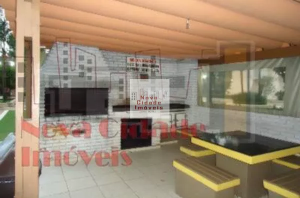 Granja Viana sobrado 389m² dorms (1 suíte) à venda - Foto 616