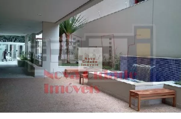 Granja Viana sobrado 389m² dorms (1 suíte) à venda - Foto 481