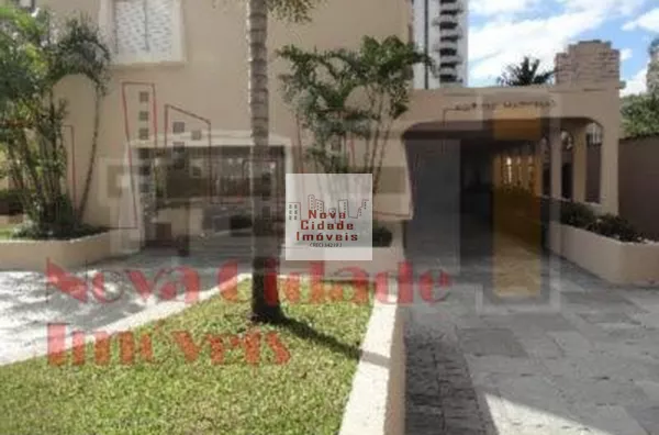 Itaim Bibi! Conjunto Comercial 90 m² com 2 vagas para locação - Foto 2