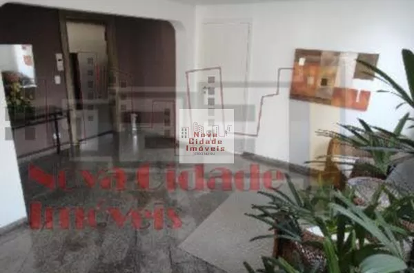 Itaim Bibi! Conjunto Comercial 90 m² com 2 vagas para locação - Foto 4