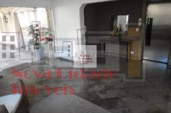 Itaim Bibi! Conjunto Comercial 90 m² com 2 vagas para locação - Foto 6