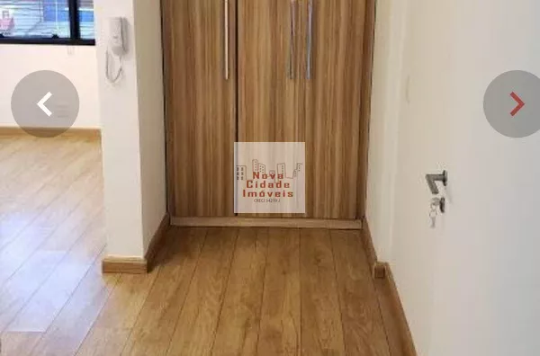 Sala comercial com 30 m² (c/renda) na Vila Olímpia - Foto 5