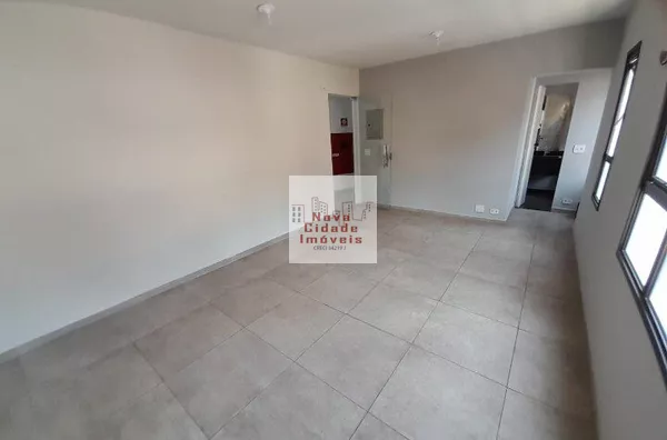 Itaim Bibi! Sala comercial 33 m² 1 banheiro com 1 vaga para locação - Foto 3