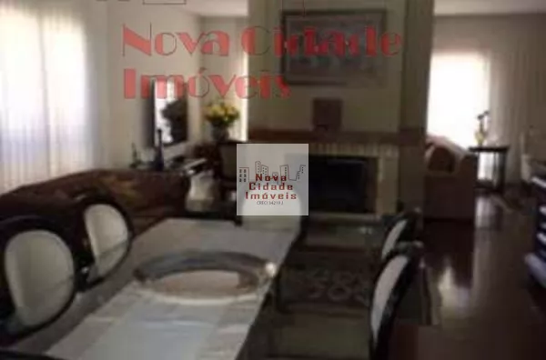 httpimgbuscaimoveiscomfotos1933imoveis848054111449574jpg