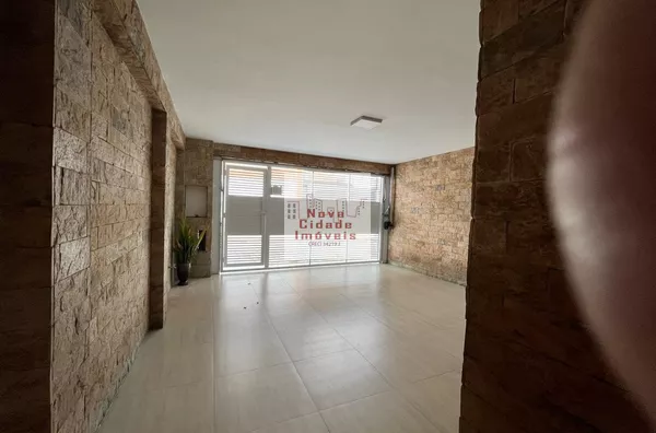 Vila Olímpia!!!! Casa de Vila 160 m²  2 dorms 2 banhs 2 vagas p/ venda e locação - Foto 3