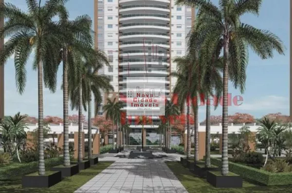 Itaim Bibi! Conjunto Comercial 90 m² com 2 vagas para locação - Foto 94