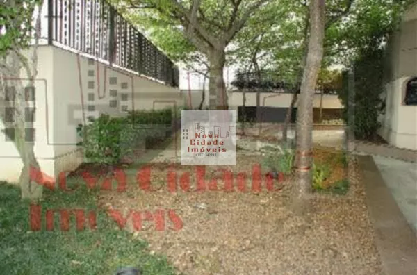 Itaim Bibi - Apto 3 dorms (189 m²) à venda com 2 vagas - Foto 4