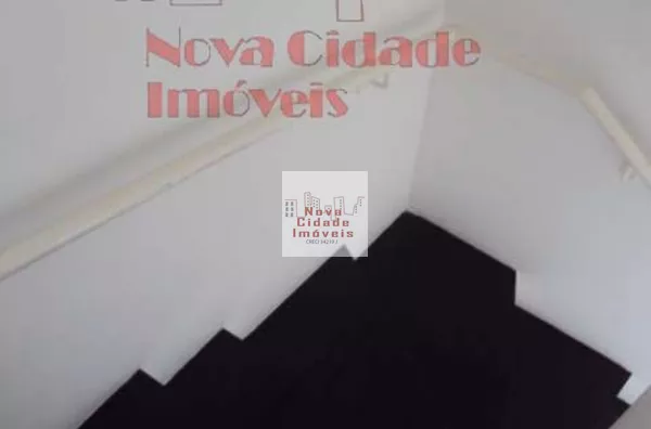 httpimgbuscaimoveiscomfotos1933imoveis856878113933394jpg