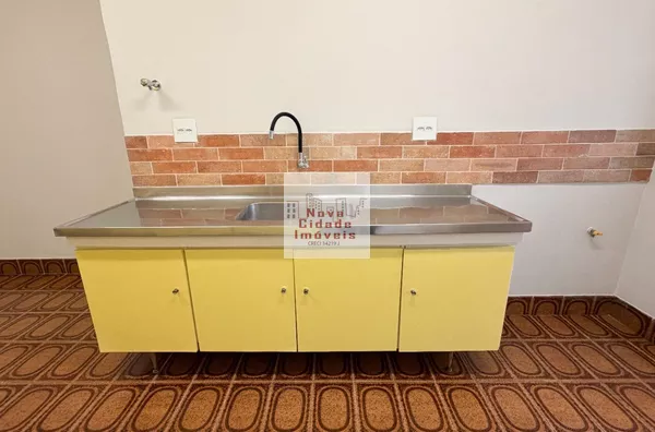 Itaim Bibi! Aptº 3 dorms (1 suíte) com 134 m² com 1 vaga para locação - Foto 6