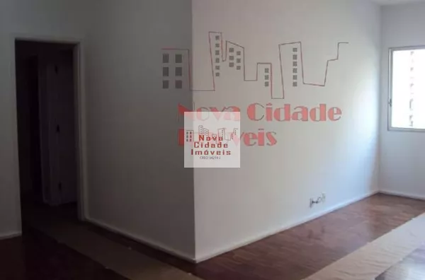 Itaim Bibi! Conjunto Comercial 208 m2 com 6 vagas para locação - Foto 117