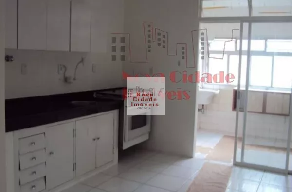 Itaim Bibi! Conjunto Comercial 90 m² com 2 vagas para locação - Foto 115