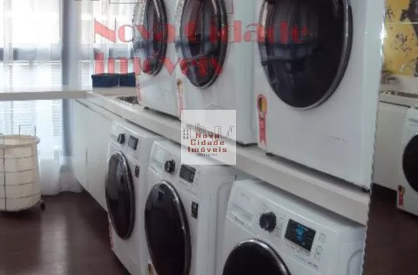 Granja Viana sobrado 389m² dorms (1 suíte) à venda - Foto 617