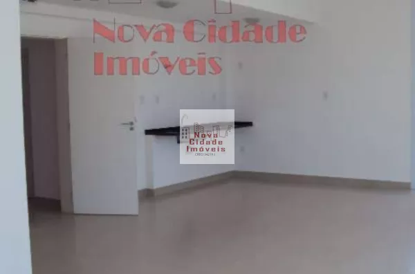 httpimgbuscaimoveiscomfotos1933imoveis874155117223244jpg