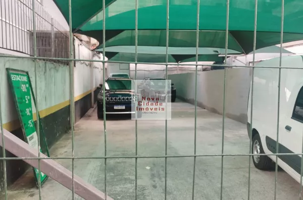 Brooklin! Excelente TERRENO ao lado da Berrini para locação - Foto 4