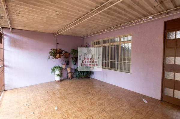 Moema - Casa à venda em futura área de incorporação! - Foto 3