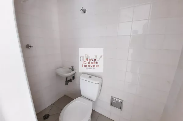 Vila Nova Conceição! Apart. (110m²) 03 dorm., 01 suíte, 01 vaga - Foto 4