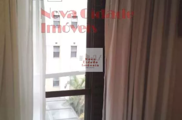 Granja Viana sobrado 389m² dorms (1 suíte) à venda - Foto 67