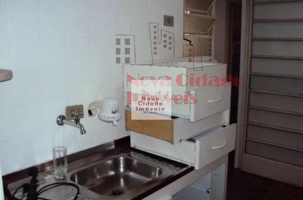 Granja Viana sobrado 389m² dorms (1 suíte) à venda - Foto 69