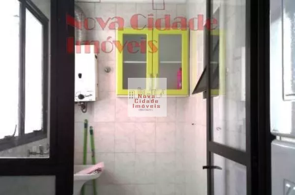 Granja Viana sobrado 389m² dorms (1 suíte) à venda - Foto 71