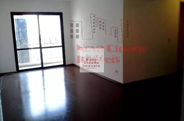 httpimgbuscaimoveiscomfotos1933imoveis79902198359334jpg