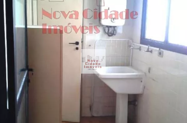 httpimgbuscaimoveiscomfotos1933imoveis79902198359604jpg