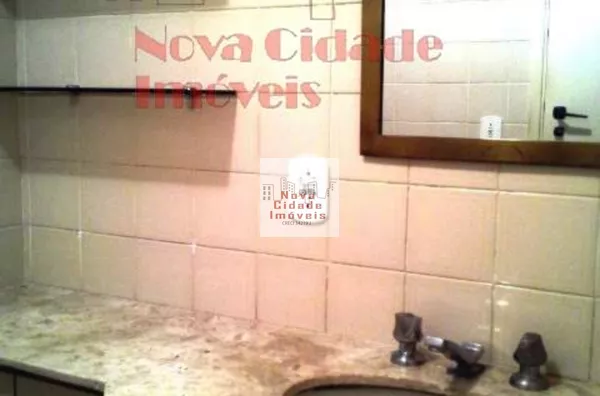 httpimgbuscaimoveiscomfotos1933imoveis79902198359684jpg