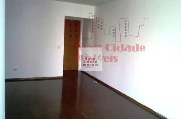 httpimgbuscaimoveiscomfotos1933imoveis79902198359344jpg