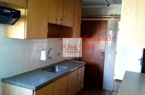 httpimgbuscaimoveiscomfotos1933imoveis79902198359614jpg