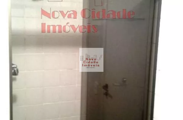 httpimgbuscaimoveiscomfotos1933imoveis79902198359694jpg