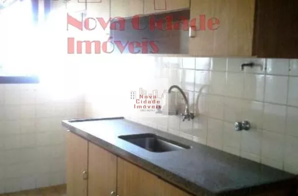 httpimgbuscaimoveiscomfotos1933imoveis79902198359634jpg