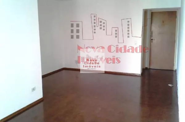 httpimgbuscaimoveiscomfotos1933imoveis79902198359354jpg