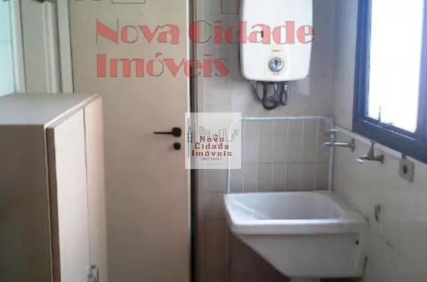 httpimgbuscaimoveiscomfotos1933imoveis79902198359934jpg
