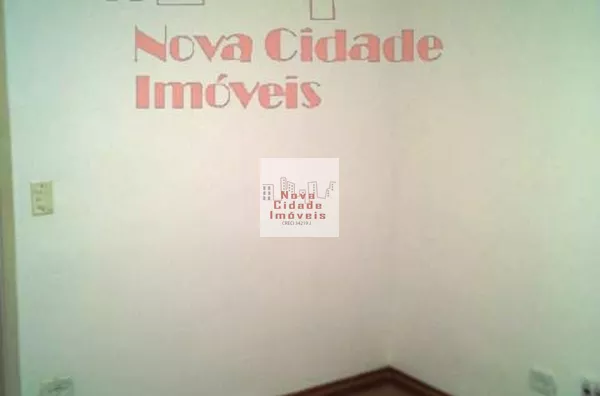 httpimgbuscaimoveiscomfotos1933imoveis79902198359984jpg