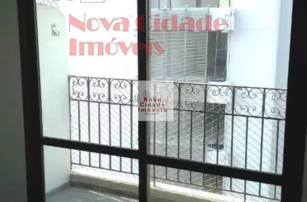 httpimgbuscaimoveiscomfotos1933imoveis79902198359374jpg