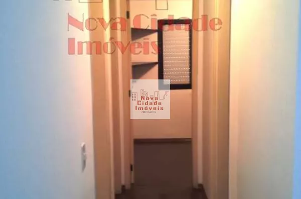 httpimgbuscaimoveiscomfotos1933imoveis79902198359384jpg
